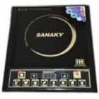 Bếp từ Sanaky 2500B